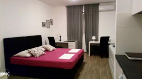 APARTMAN MOSTAR CITY